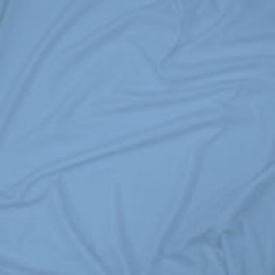 Kód: 38855 Matt lycra 170 gr/m2